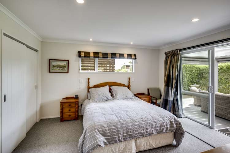 110 Mount Herbert Road Waipukurau and Surrounds_10