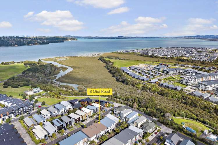 8 Oioi Road Hobsonville_21
