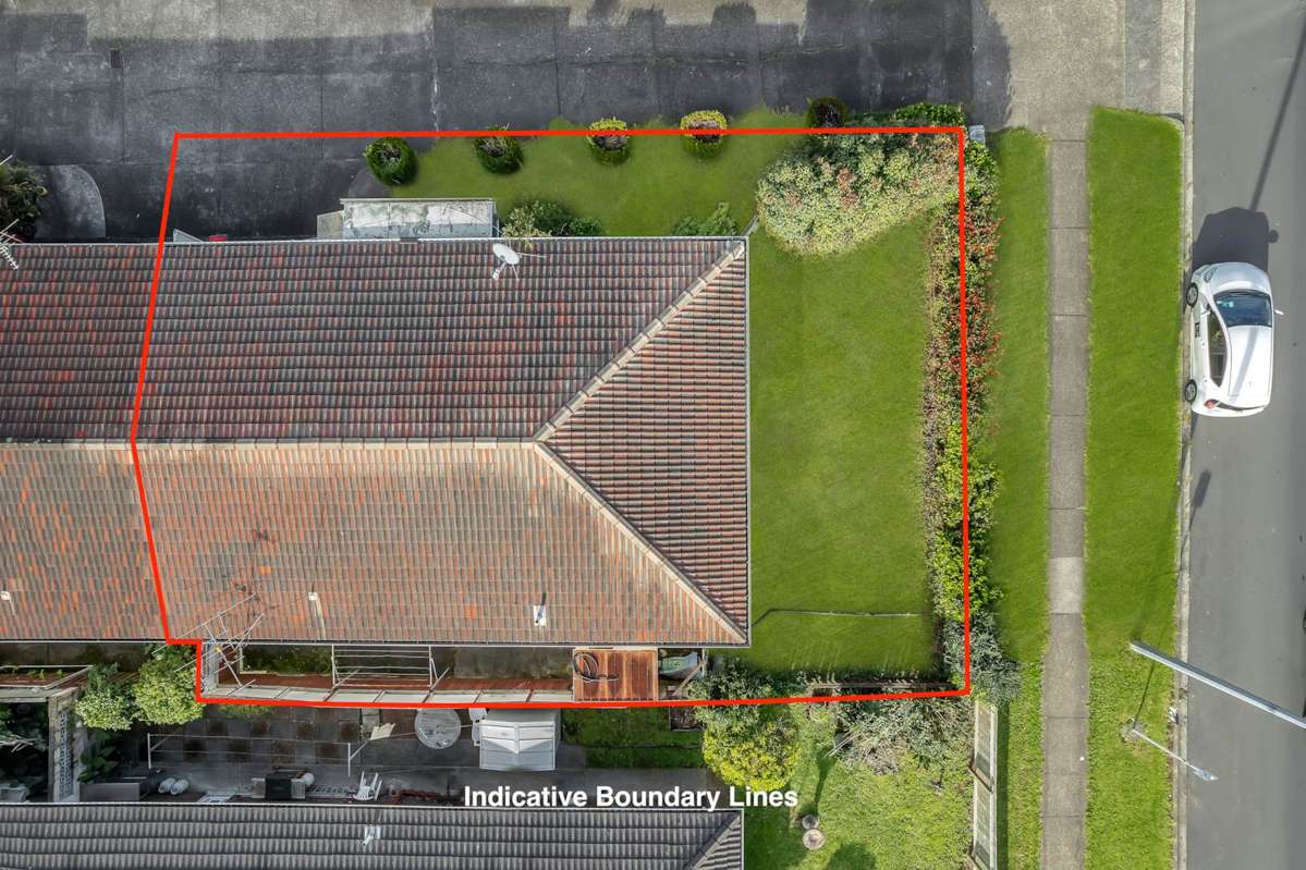 6/105 Coronation Road_3
