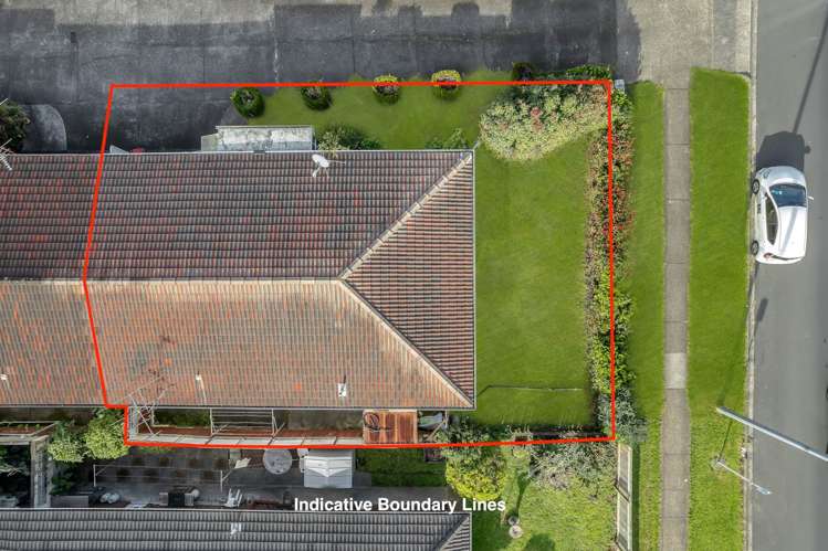 6/105 Coronation Road Papatoetoe_7