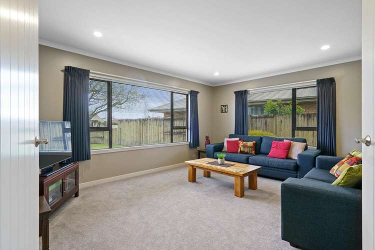 16 Oaklands Drive Cambridge_9