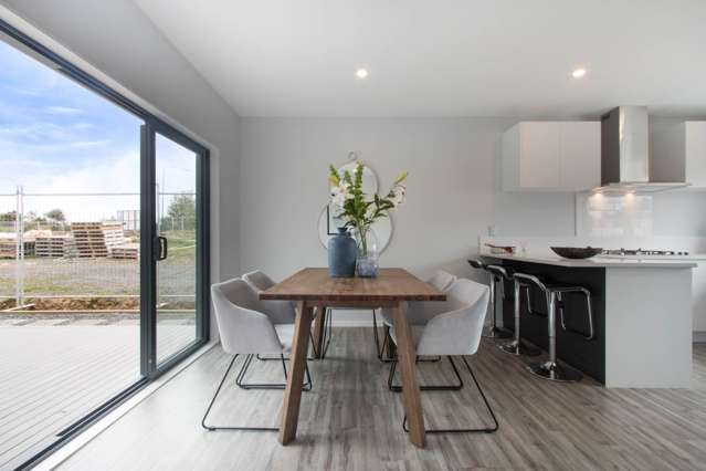12 Artemis Way Flat Bush_2
