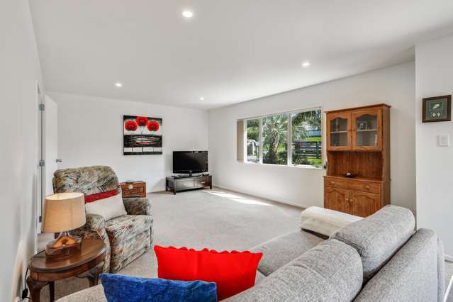 5 Kakapo Place Mangawhai_4