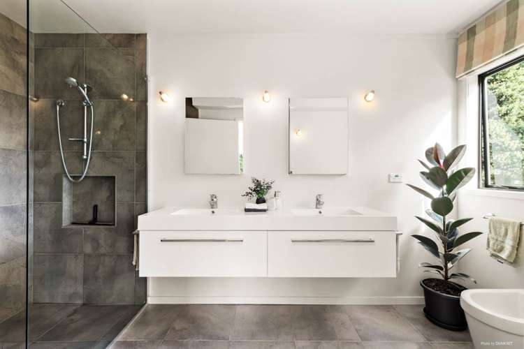 23 Maxted Road Ramarama_12