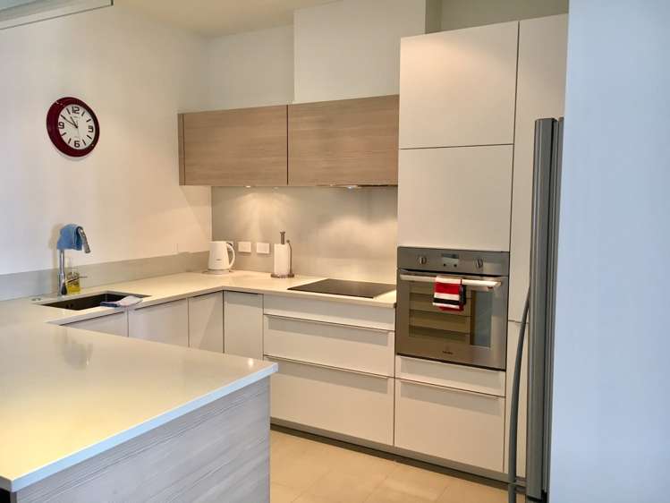 109/2 Bluegrey Avenue Stonefields_3