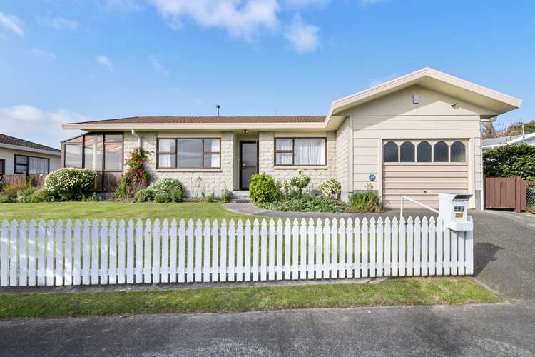 55B Chatsworth Place Highbury Palmerston North City Houses for Sale One Roof