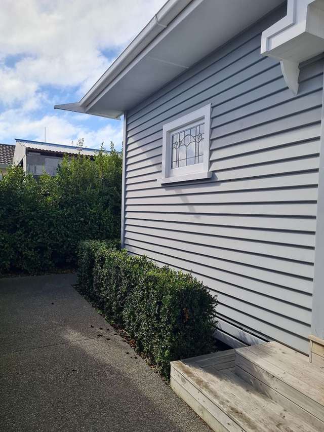 364B Pages Road Aranui_2