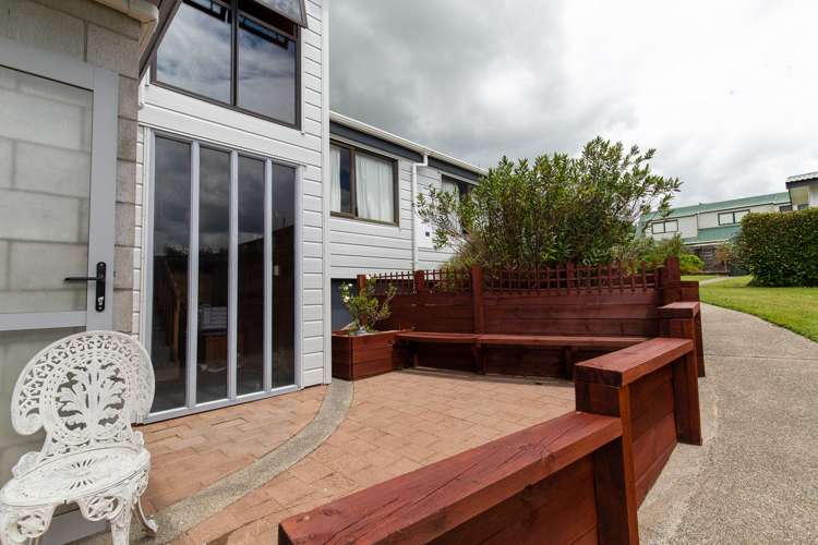 21 Hillcrest Street Tirau_28