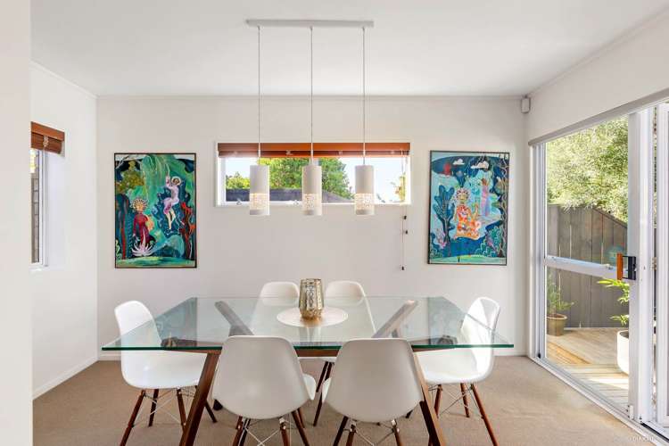 2/19 Clarke Road Onehunga_9