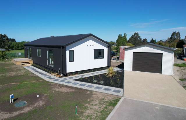 69B Weston Road Oamaru_1