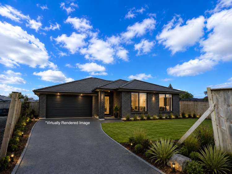36 Chardonnay Way Te Kauwhata_0