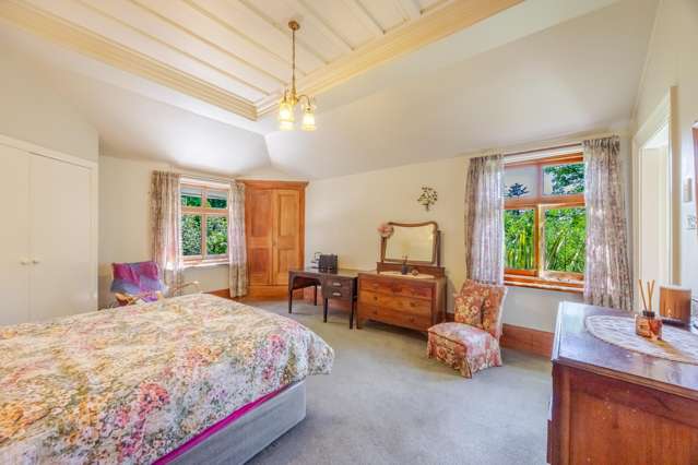 14 Rose Street Waipawa_3