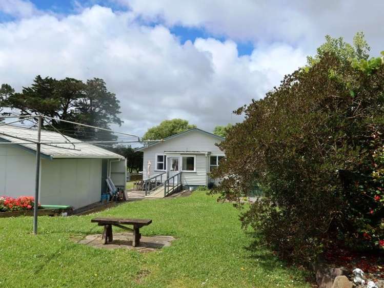 58 Bowen Street Dargaville_18