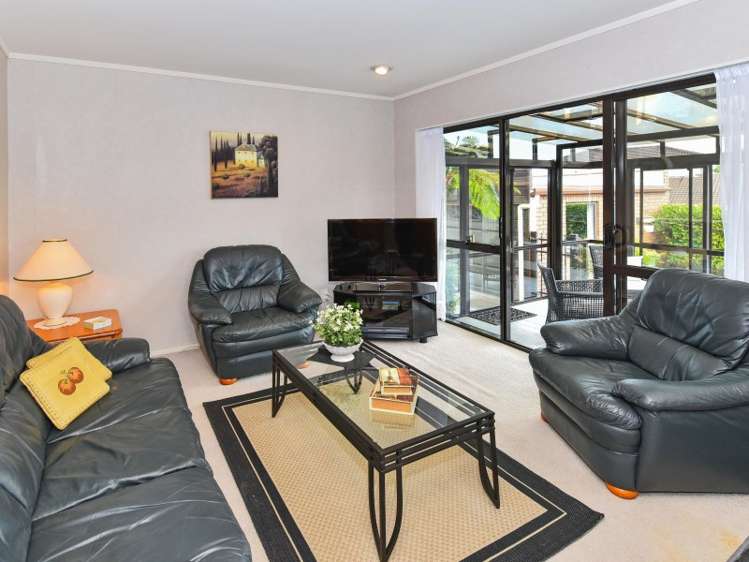 6 Rarahu Place The Gardens_5