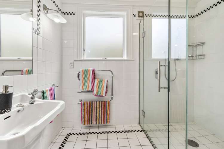 27 Konini Road Hataitai_13