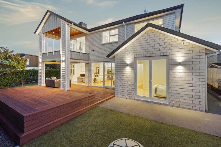 32 Fennell Crescent Millwater_33