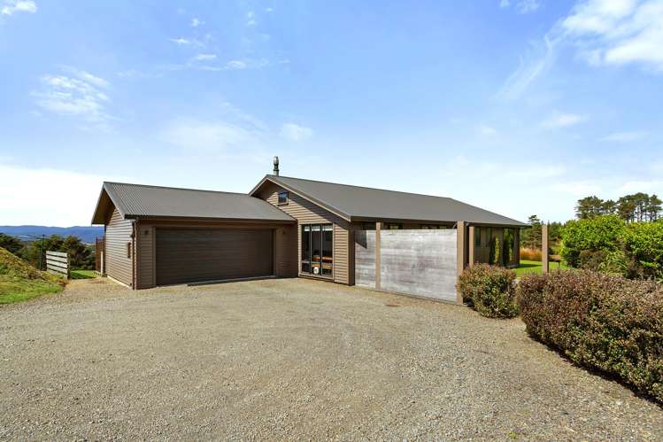 346 Horokiwi Road_5