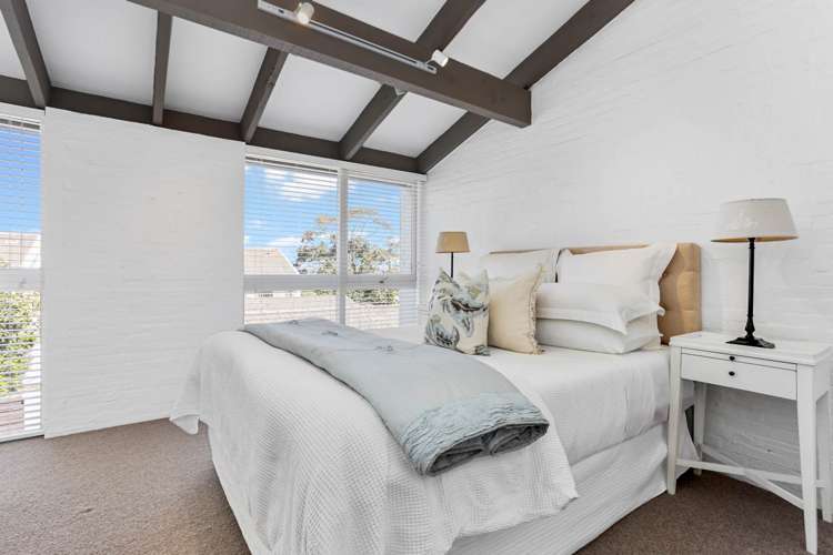 6/211 Saint Heliers Bay Road Saint Heliers_12