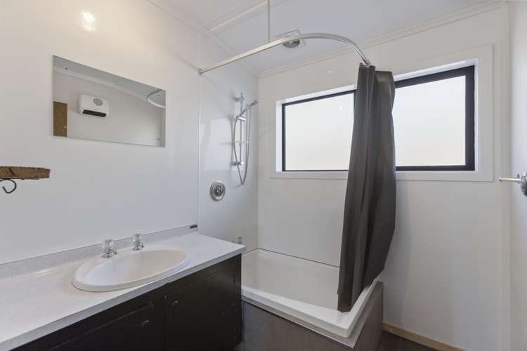 7 Old Bridge Road Alexandra_7