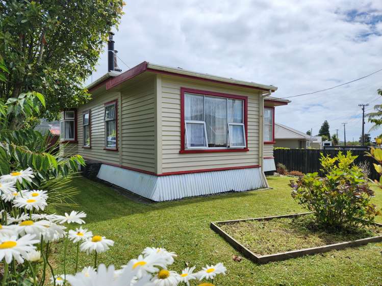 25a Ballance Street Runanga_18