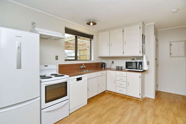 56 Boston Avenue Hornby_6