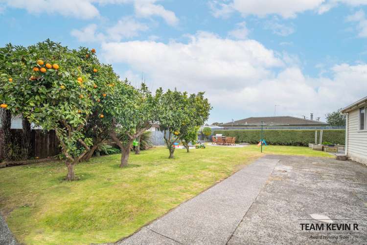 59 Smiths Avenue Papakura_13