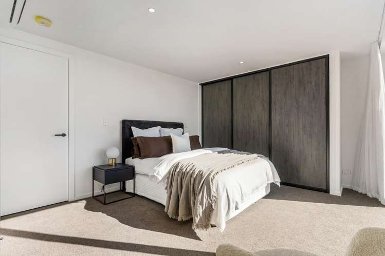 44d Shelly Beach Road Saint Marys Bay_17