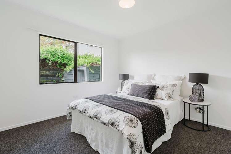 A/8 Park Terrace Hamilton Central_8