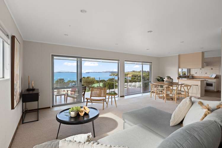 24 Willjames Avenue Algies Bay_5