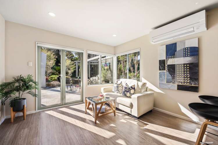 36 Britannia Place Half Moon Bay_11