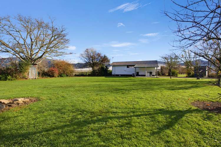 455 Main Road Riwaka Motueka_21