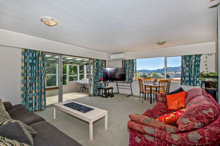 10 Orchard Place Morningside_17