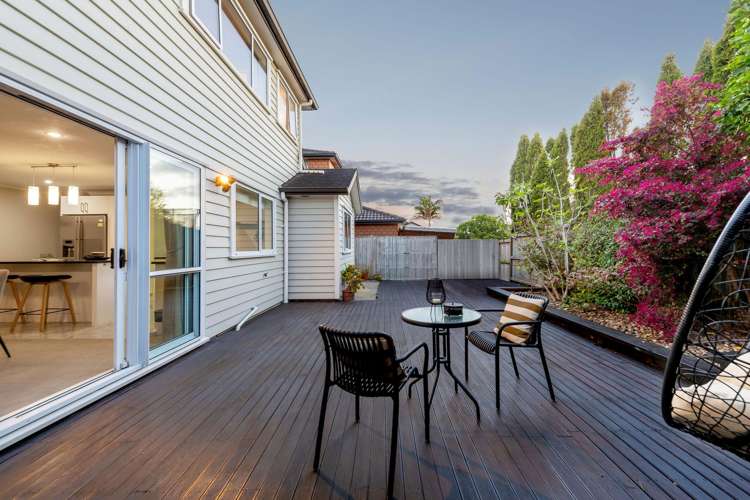 4 Shelby Lane Flat Bush_15