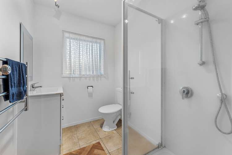 2/146 Puhinui Road Papatoetoe_5