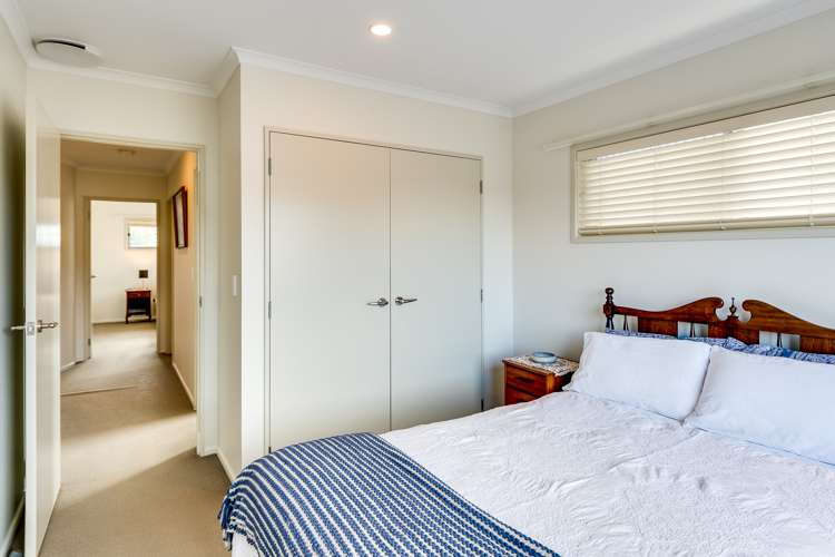 11 Weatherfield Mews Taradale_10