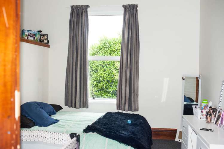 17 Phillips Avenue Otorohanga_5