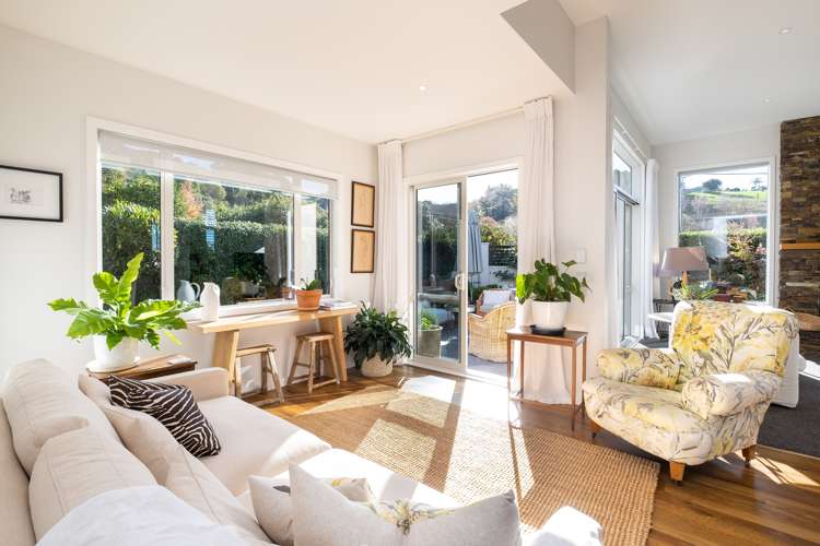 24a Golding Road Taradale_11