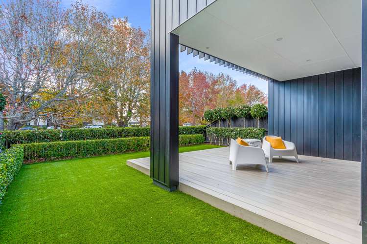 15 Liquidambar Drive Hobsonville_10