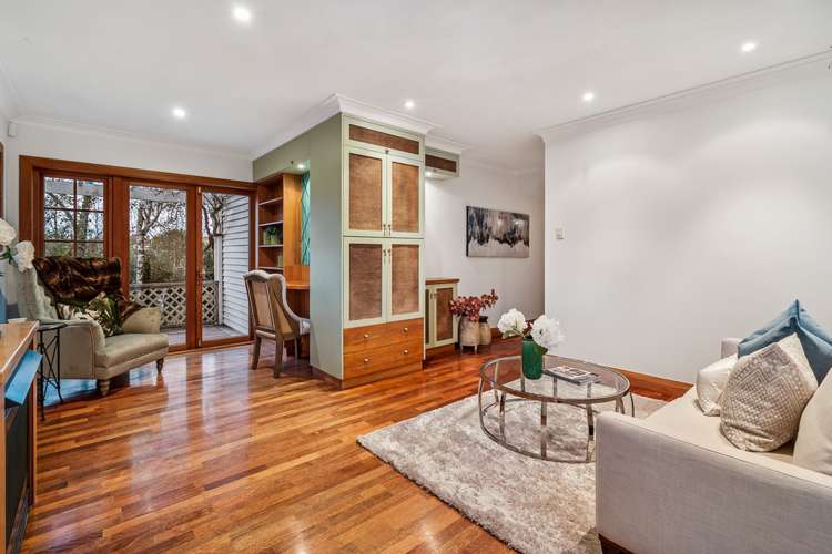 31 Codrington Crescent Mission Bay_10