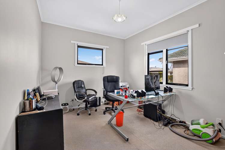 236 Kennedy Road Onekawa_21