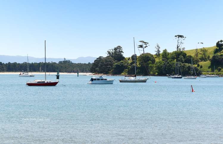 204/332 Maunganui Road Mount Maunganui_12