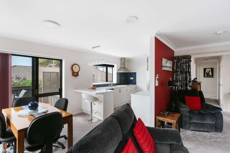 181a Edgecumbe Road Tauranga South_7