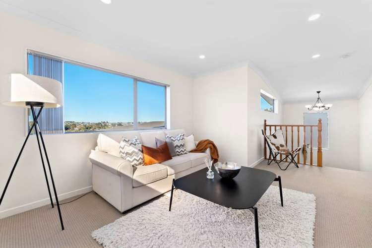 12 Bintulu Place Fairview Heights_25