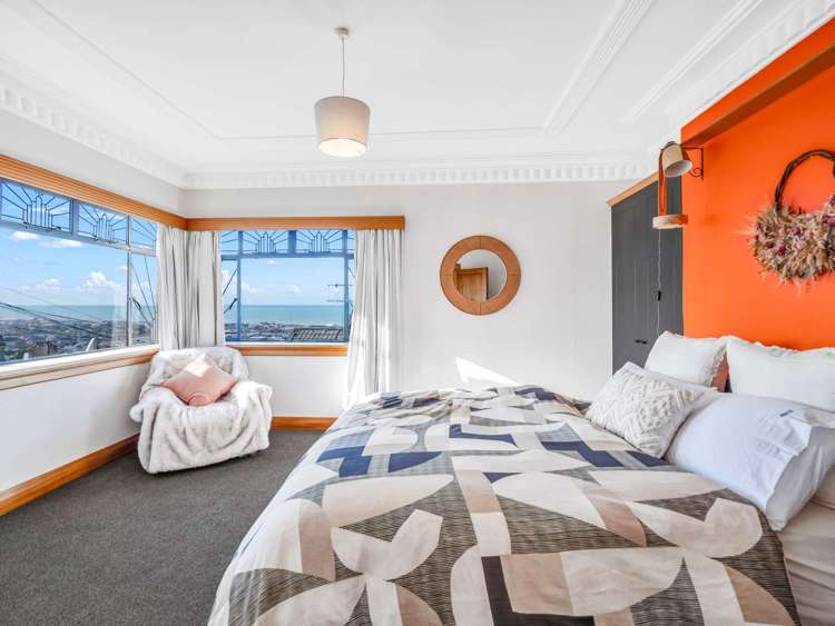 29 Dee Street Oamaru_20