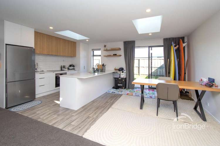 68 Finn Avenue Rolleston_10