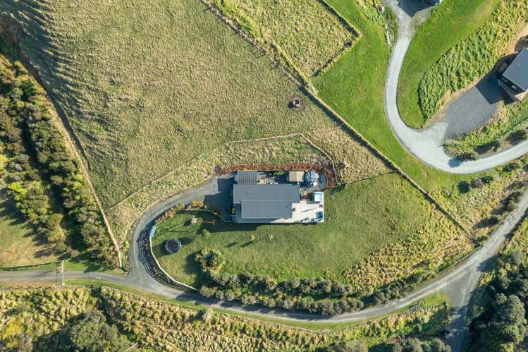 98 Cameron Way Makarau_26