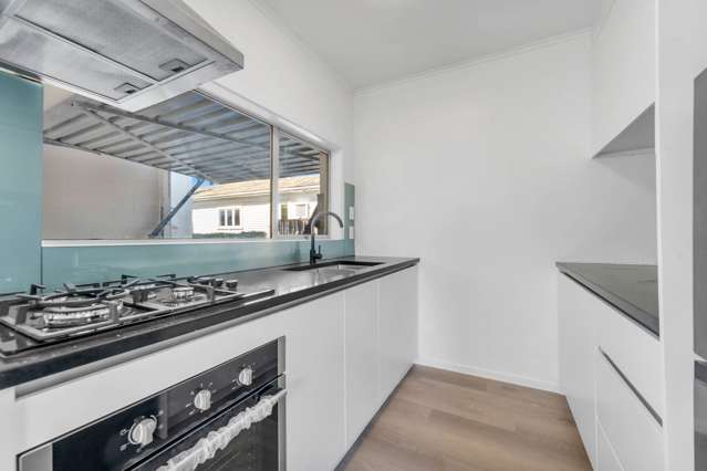 2/14 Aroha Avenue Sandringham_3