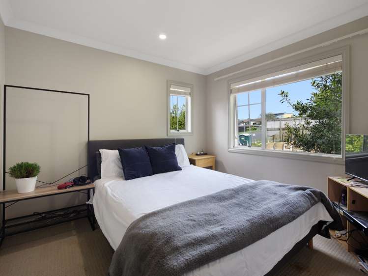 71 Inverness Drive Pyes Pa_16