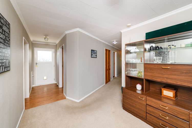 25 Armagh Terrace Marton_15