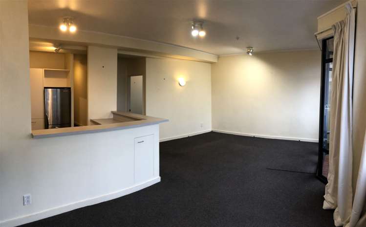 3e/16 Kent Terrace Mount Victoria_7